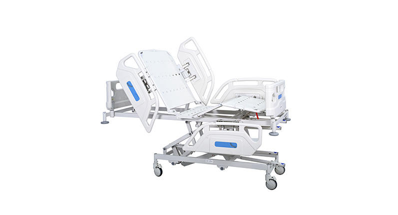 CX4000 Plus